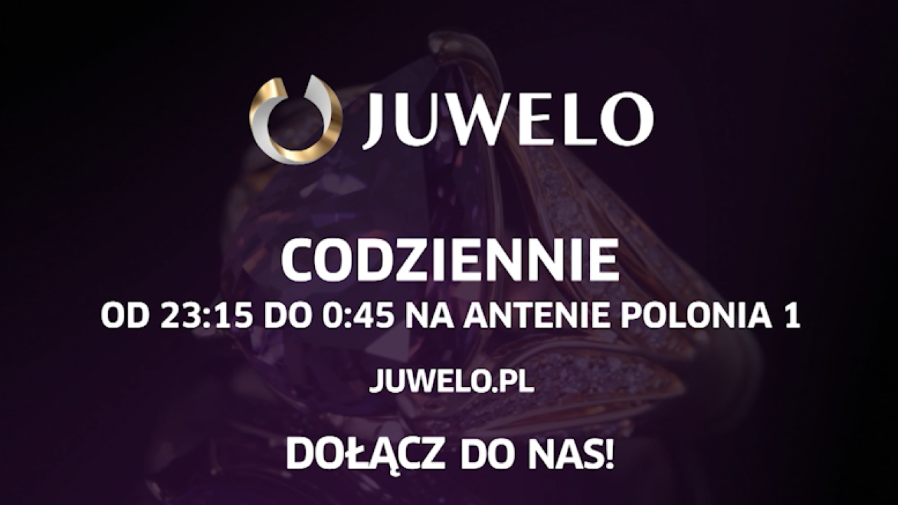 juwelo