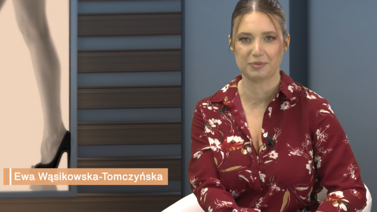 w szpilkach po sukces sezon 3