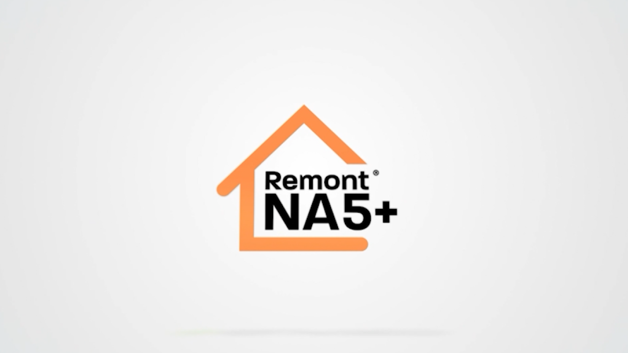 remont na 5+ sezon 8