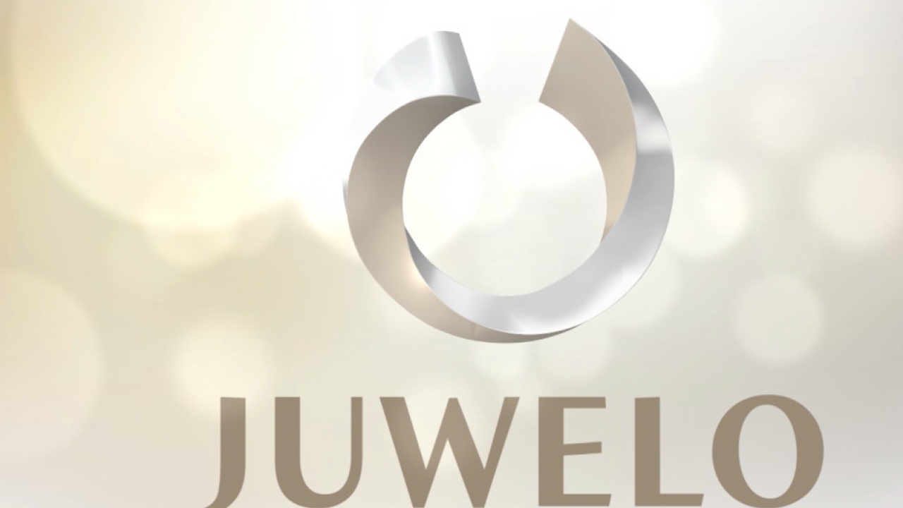 juwelo