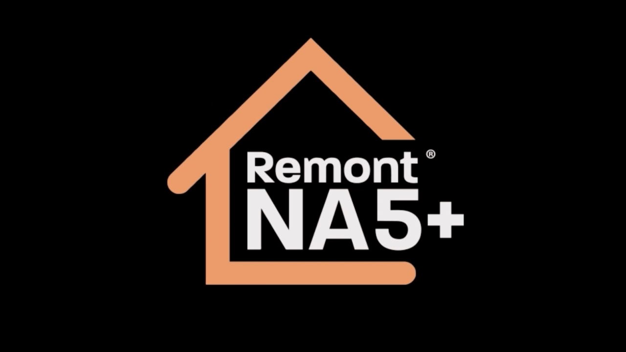 remont na 5+ sezon 10