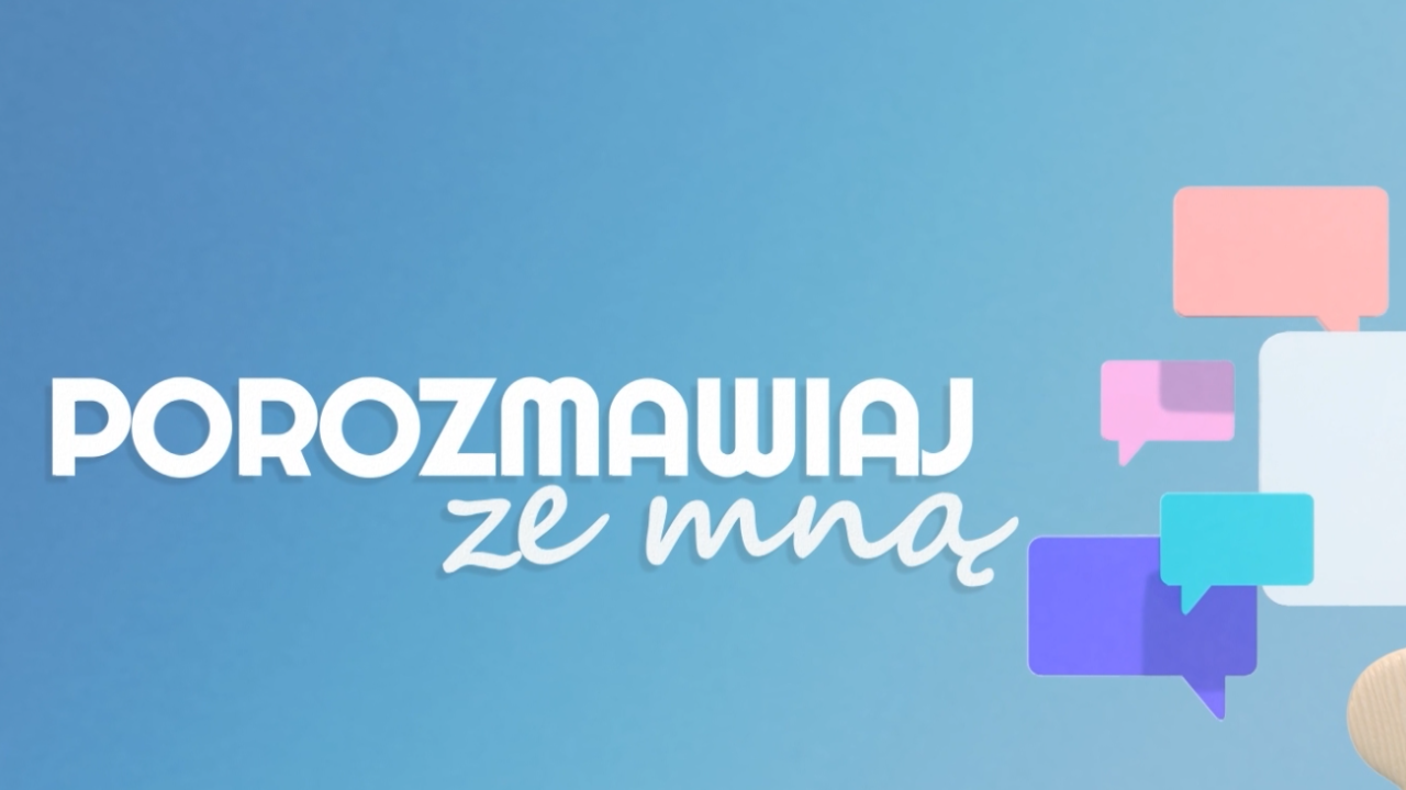 porozmawiaj ze mną sezon 2