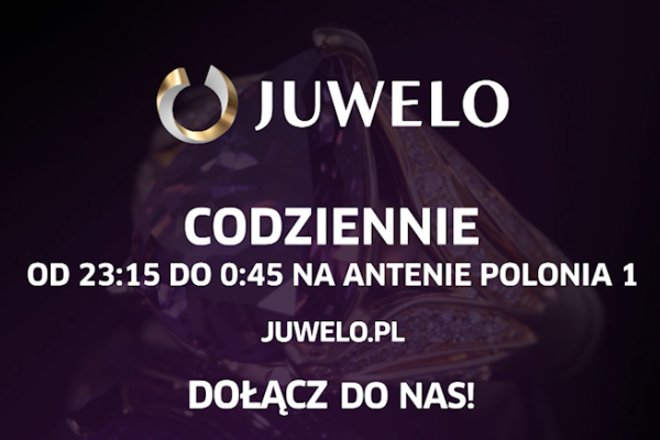juwelo