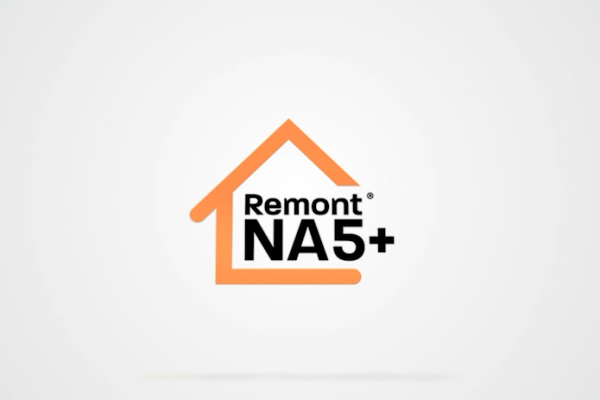 remont na 5+ sezon 8