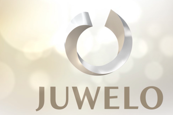 juwelo